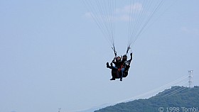 DSCN6087a_c.JPG