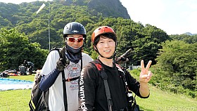 DSCN6095a_c.JPG
