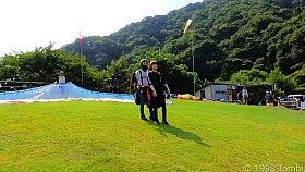 DSCN6096a_c.JPG