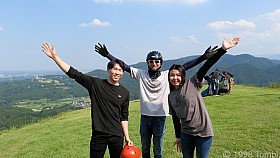 DSCN6106a_c.JPG