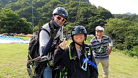 DSCN6109a_c.JPG