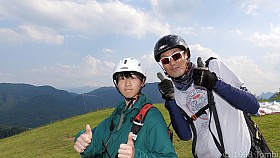 DSCN6121a_c.JPG