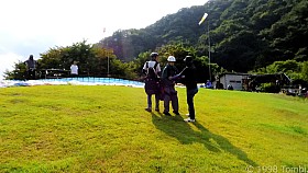 DSCN6123a_c.JPG