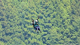 DSCN6127a_c.JPG