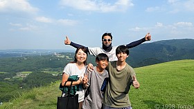 DSCN6129a_c.JPG