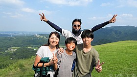 DSCN6130a_c.JPG