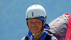 DSCN6136a_c.JPG