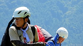 DSCN6141a_c.JPG