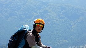 DSCN6143a_c.JPG