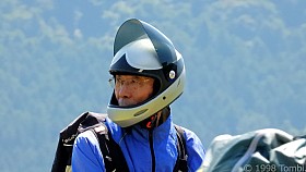 DSCN6159a_c.JPG