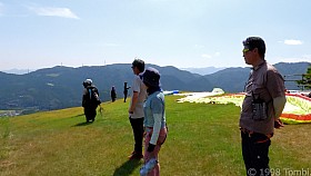 DSCN6173a_c.JPG