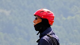 DSCN6175a_c.JPG