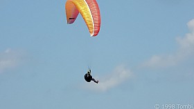 DSCN6187a_c.JPG