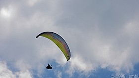 DSCN6198a_c.JPG