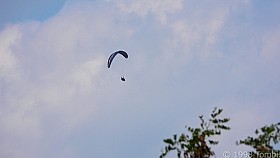 DSCN6203a_c.JPG