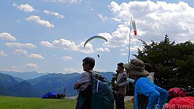 DSCN6205a_c.JPG