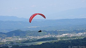 DSCN6214a_c.JPG