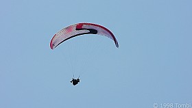 DSCN6231a_c.JPG