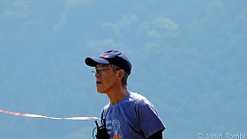 DSCN6250a_c.JPG