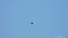 DSCN6269a_c.JPG