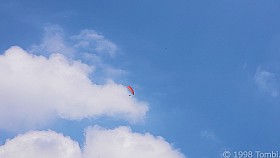 DSCN6280a_c.JPG