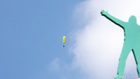 DSCN6282a_c.JPG