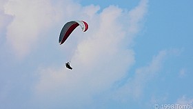 DSCN6298a_c.JPG