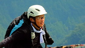 DSCN6300a_c.JPG