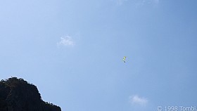 DSCN6316a_c.JPG