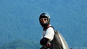 DSCN6318a_c.JPG