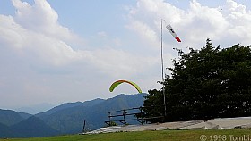 DSCN6327a_c.JPG