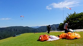 DSCN6378a_c.JPG