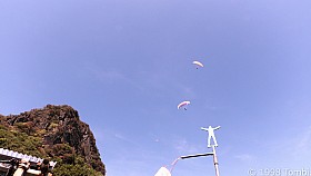 DSCN6434a_c.JPG