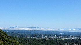 DSCN6712a_c.JPG