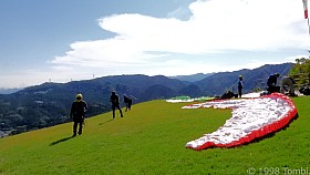 DSCN6715a_c.JPG