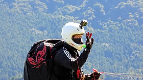 DSCN6723a_c.JPG