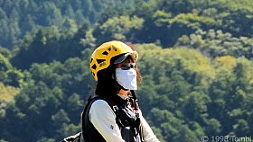 DSCN6726a_c.JPG