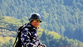 DSCN6733a_c.JPG