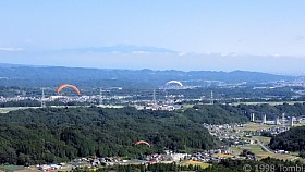 DSCN6744a_c.JPG