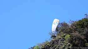 DSCN6755a_c.JPG