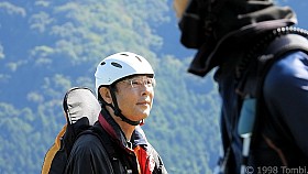 DSCN6766a_c.JPG