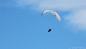 DSCN6781a_c.JPG