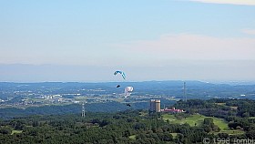 DSCN6784a_c.JPG