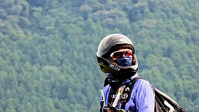 DSCN6789a_c.JPG