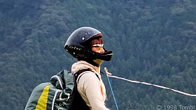 DSCN6802a_c.JPG