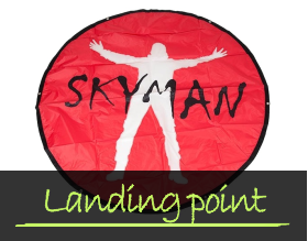 landing_point