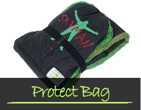 protect_bag