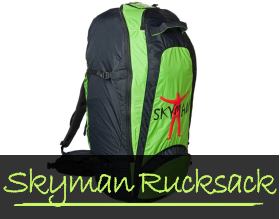 skyman_rucksack