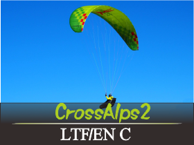 CrossAlps2