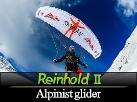 Reinhold-2